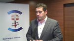 Piotr Palikowski - prezes Zarządu Polskiego Stowarzyszenia Zarządzania Kadrami; Jakie czynniki wpływają na satysfakcję z pracy? Piotr Palikowski_8.mov