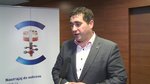 Piotr Palikowski - prezes Zarządu Polskiego Stowarzyszenia Zarządzania Kadrami; Dlaczego pracownicy odchodzą z firm? Piotr Palikowski_9.mov