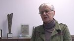 Anna Machalica_3.mp4