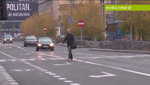 bezpieczenstwo.mp4