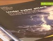 W poszukiwaniu recepty na bezpieczeństwo informacji – jak uchronić się przed cyberprzestępstwem