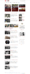 info_pras_historiaWPPL_12122013.doc info_pras_historiaWPPL_12122013.doc