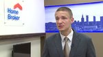 Dla singla i rodziny czyli jak kupić nieruchomość z dopłatą Mieszkanie dla Młodych