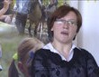 Ĺťyją wśród nas i chcą być akceptowani – niepełnosprawny też człowiek