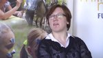 Joanna Pawlak - podopieczna Centrum Rehabilitacji, Edukacji i Opieki TPD "Helenów"; Czy pełnosprawne osoby zmieniły swój stosunek do osób niepełnosprawnych? Joanna Pawlak_3.mov