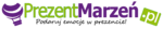 logo - prezent marzen.png logo - prezent marzen.png