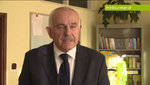 Zbigniew Drzewiecki Materiał zmontowany.mov