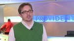 Paweł Szustakiewicz -Kierownik ds. Rozwoju Produktów Provident; Jacy przedsiębiorcy najchętniej sięgają po pożyczkę dla firm? Paweł Szustakiewicz_3a.mov