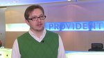 Paweł Szustakiewicz -Kierownik ds. Rozwoju Produktów Provident; Z czego wynikają różnice pomiędzy ofertą bankową a pożyczką Providentu? Paweł Szustakiewicz_5.mov