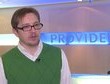 Marzenia o własnej firmie a jej finansowanie