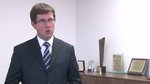Tomasz Mironczuk_4.mp4