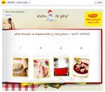 WINIARY_Uszka do góry.jpg WINIARY_Uszka do góry.jpg