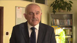 Zbigniew Drzewiecki Zbigniew Drzewiecki_1.mov