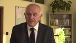 Zbigniew Drzewiecki Zbigniew Drzewiecki_3.mov