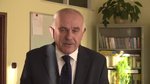 Zbigniew Drzewiecki Zbigniew Drzewiecki_4.mov