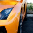 Zmiany na rynku motoryzacyjnym – podsumowanie 2013 roku