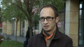 Rodzice coraz częściej rezygnują z organizowania urodzin dziecka w domu