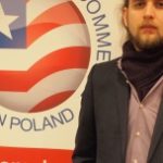 Śmiało patrzę na możliwości współpracy z USA