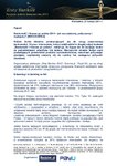 Raport.pdf Raport.pdf