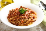 Spaghetti Bolognese.JPG Spaghetti Bolognese.JPG
