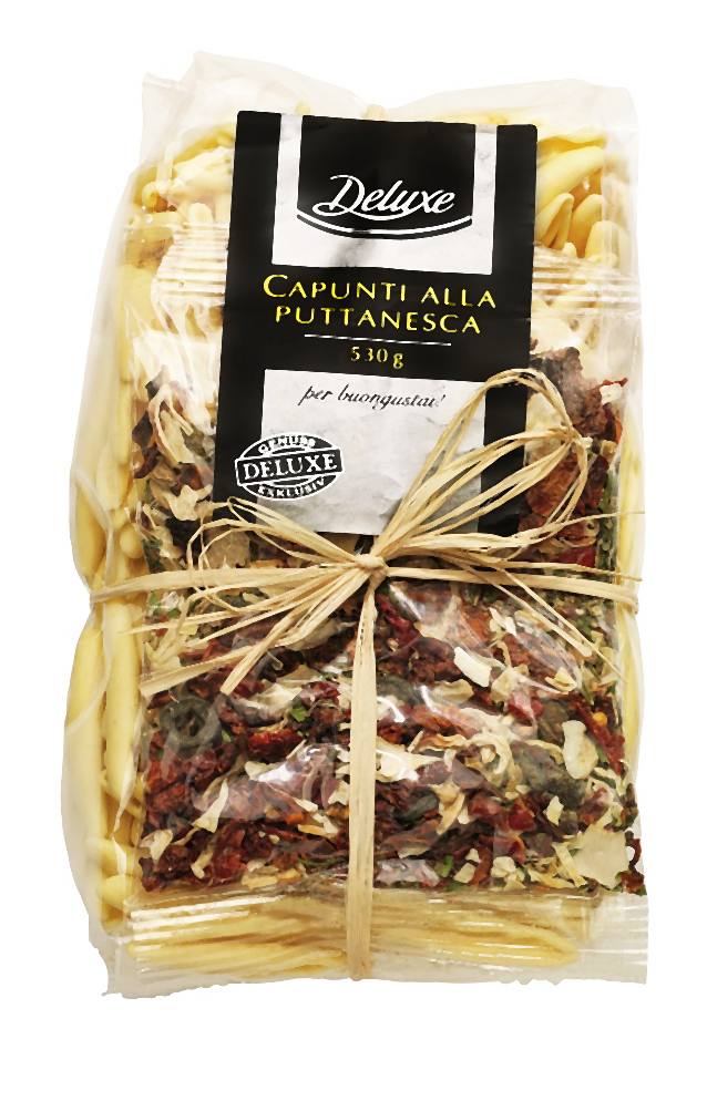 DELUXE_Makaron z przyprawami_8,99zł 530g-004-2014-04-13 _ 22_53_23-75