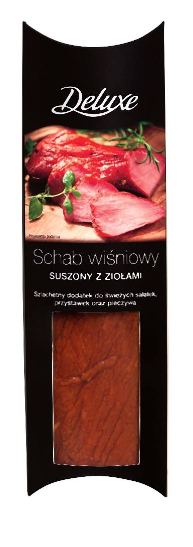 DELUXE_Schab_wisniowy_suszony_2,90 zł 100g-006-2014-04-13 _ 22_53_21-75