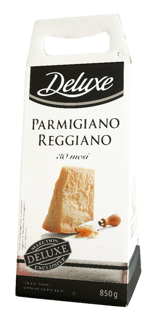 DELUXE_Ser Parmiggiano regiano_69.00zł 850g-005-2014-04-13 _ 22_53_20-75