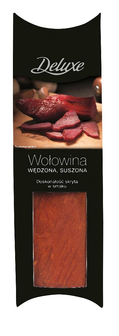 DELUXE_Wołowina_wędzona_3,70 zł 100g-007-2014-04-13 _ 22_53_18-75