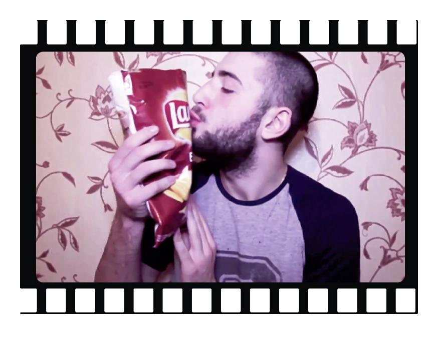 Kadry ze spotow Lay's 05-005-2014-04-23 _ 17_40_30-75