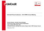 2014_EBRD_Press_Conference_Presentation.pdf 2014_EBRD_Press_Conference_Presentation.pdf