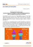 Narodowy Test Siły - podsumowanie.pdf