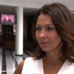 Anna Popek: nie trzeba bardzo cierpieć dla figury