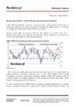 komunikat0108.pdf komunikat0108.pdf