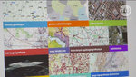 Jakub Giza - Główny Urząd Geodezji i Kartografii Nieodpłatny dostęp do zasobów geodezyjnych i kartograficznych
