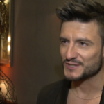 Michał Kwiatkowski powraca na polski rynek muzyczny krążkiem „Chopin etc.”
