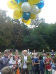 Funiversity_testowy lot balonu Fokus One_4.jpg Funiversity_testowy lot balonu Fokus One_4.jpg