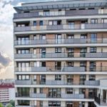 Jubileusz Skanska – mieszkania tańsze nawet o 100 tysięcy złotych