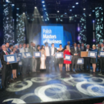Metal – Fach z tytułem Polish Masters of Business
