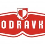 Makaronowe święto z Podravką!