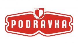Makaronowe święto z Podravką!