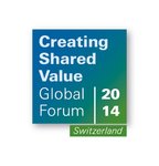 Logo Forum CSV 2014 LogoForumCSV2014.jpg
