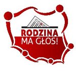 logo RMG.pdf logo RMG.pdf