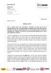 Nestle_Światowe Forum CSV_20141010.pdf Nestle_Światowe Forum CSV_20141010.pdf