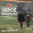 „Serce, Serduszko” Jana Jakuba Kolskiego to familijny film drogi