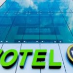 Hotel B&B we Wrocławiu świętuje swoje pierwsze urodziny!