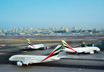 3-A380s-v2.jpg 3-A380s-v2.jpg