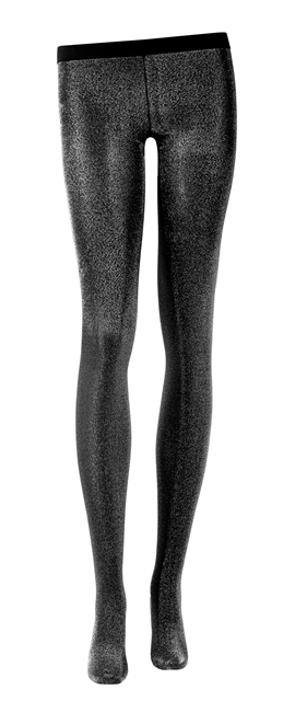 CALZEDONIA_AW14_MODC0960