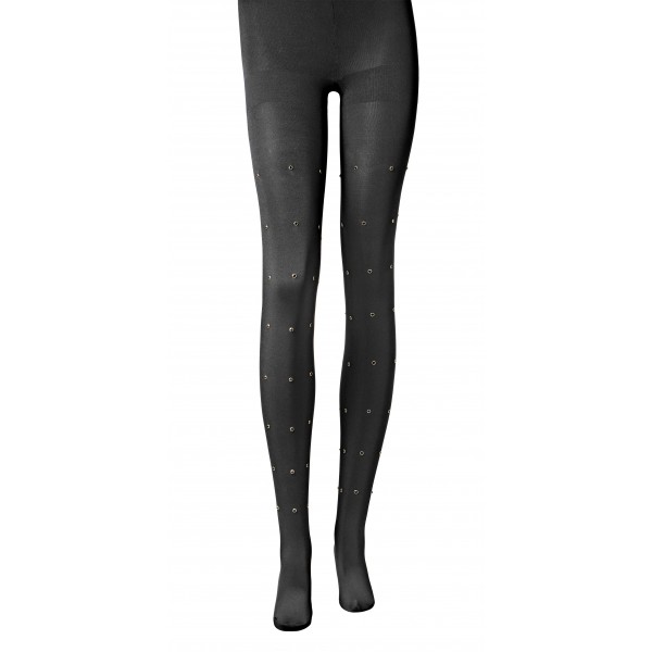 Calzedonia_rajstopy_64,90pln