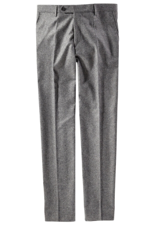 PIERRE_CARDIN_479.00pln