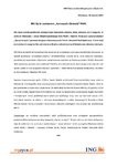 ING Ĺťycie partnerem Karnawału Zdrowia PARS.pdf